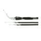 ProX Throttle Cable KLX400R '03 + DR-Z400E '00-07