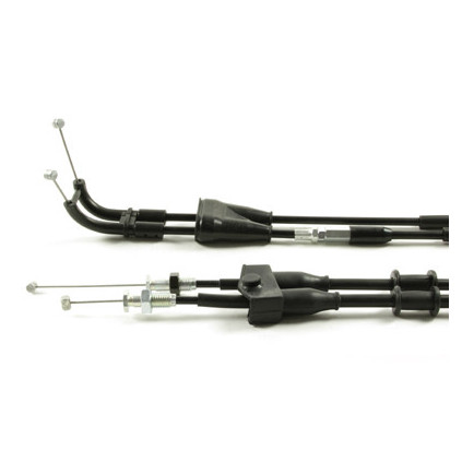 ProX Throttle Cable YZ450F '10-13