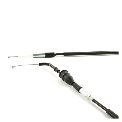 ProX Throttle Cable YZ80 '93-01