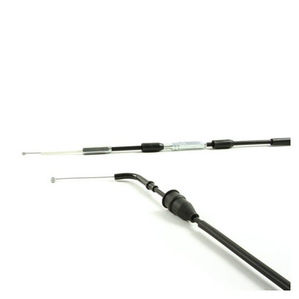 ProX Throttle Cable YZ80 '83-92 + TT125 '00 + TTR125 '00-07