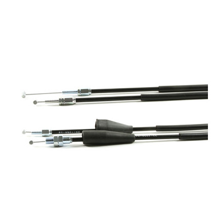 ProX Throttle Cable XR400R '96-04