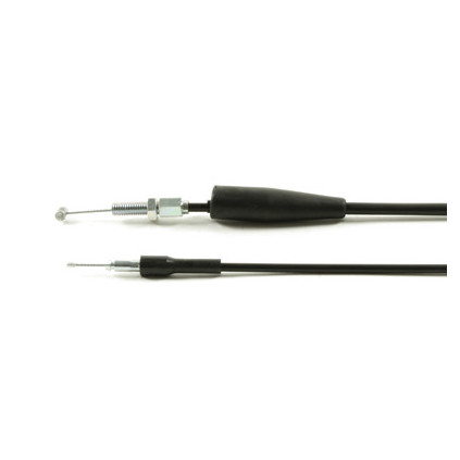 ProX Throttle Cable KX85 '01-13 + KX100 '95-13 + RM100 '03
