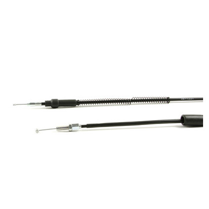 ProX Throttle Cable KX65 '00-23 + RM60 '03 + RM65 '03-05