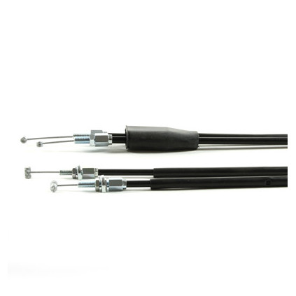 ProX Throttle Cable XR250R '86-95