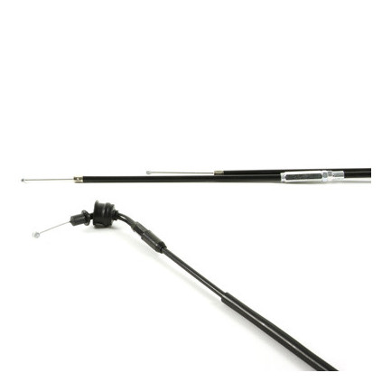 ProX Throttle Cable PW50 '82-02