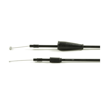 ProX Throttle Cable KTM60SX '98-00 + 65SX '98-01