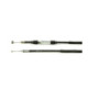 ProX Clutch Cable CR125R '87-97 + '00-03