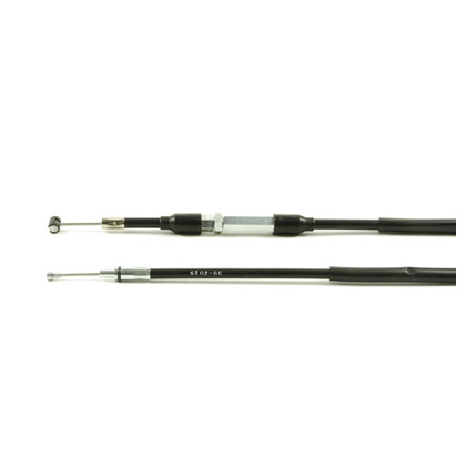 ProX Clutch Cable CR125R '87-97 + '00-03