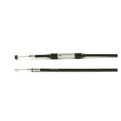 ProX Clutch Cable CR125R '98-99