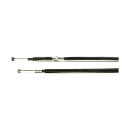 ProX Clutch Cable WR250F '01-14 + YZ250F '01-02