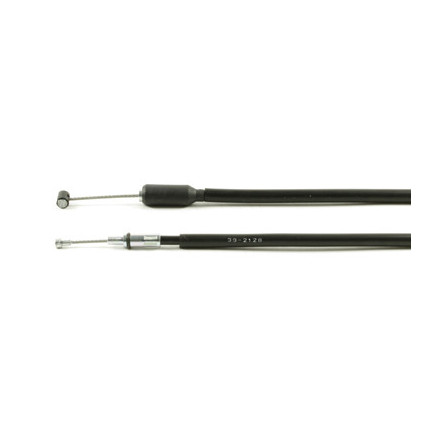 ProX Clutch Cable YZ250 '05-23 + YZ250X '16-23