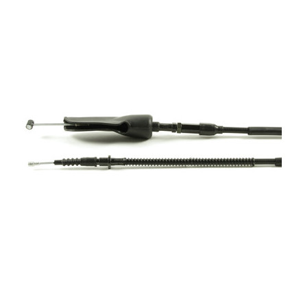 ProX Clutch Cable YZ125 '89-93 + WR200 '92