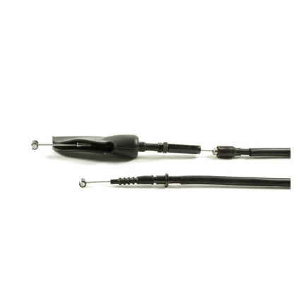 ProX Clutch Cable YZ80 '97-01 + YZ85 '02-18