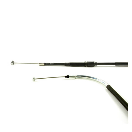 ProX Clutch Cable DR650SE '96-13