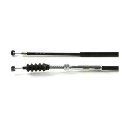 ProX Clutch Cable DR250S '94-95 + DR350 '95-96
