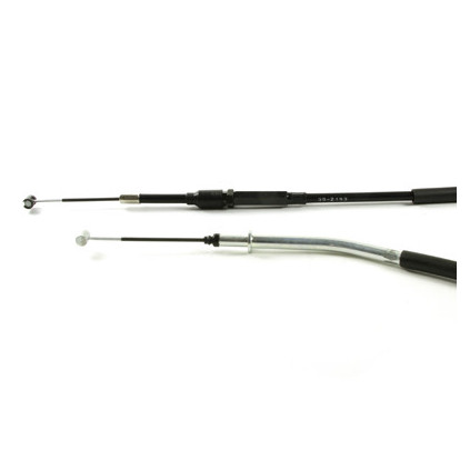 ProX Clutch Cable DR250 '90-93 + DR350 '90-94