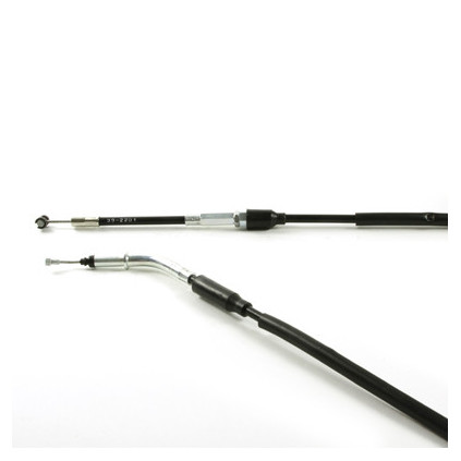 ProX Clutch Cable RM-Z250 '10-18