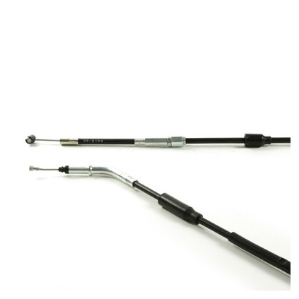 ProX Clutch Cable RM125 '04-08 + RM-Z250 '07-09