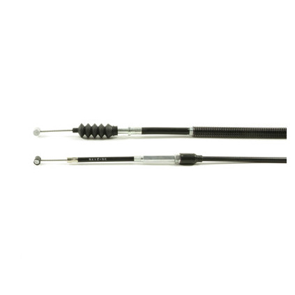 ProX Clutch Cable RM80 '86-01 + RM85 '02-23 + RM85L '03-23