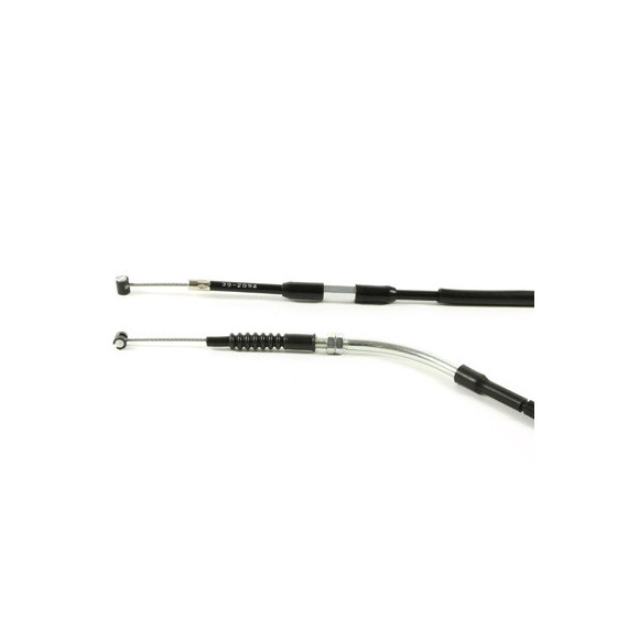 ProX Clutch Cable KX450F '06-08