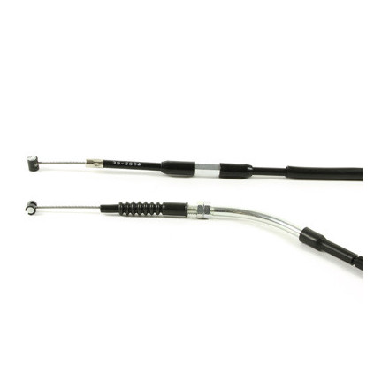 ProX Clutch Cable KX450F '06-08