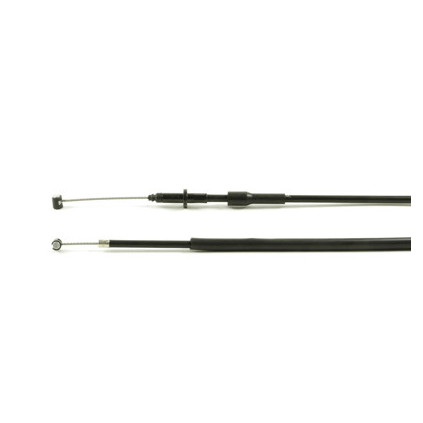 ProX Clutch Cable KX250F '13-17