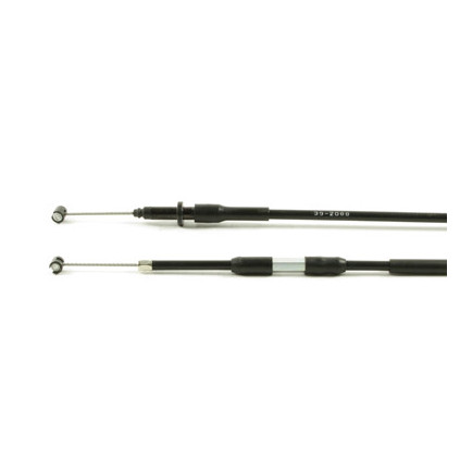 ProX Clutch Cable KX250F '09-10