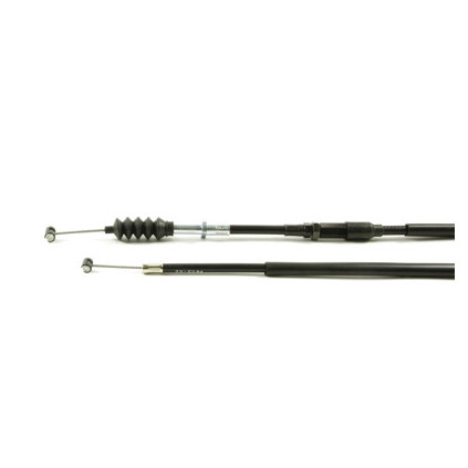 ProX Clutch Cable KX250 '99-04