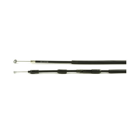 ProX Clutch Cable KX125 '04-05