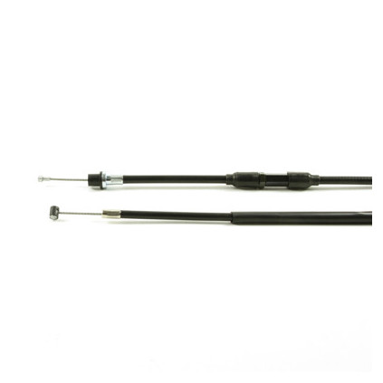 ProX Clutch Cable KX125 '03