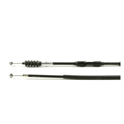 ProX Clutch Cable KX125 '99