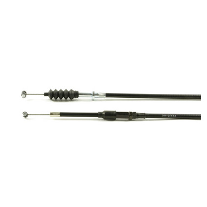ProX Clutch Cable KX125 '97-98