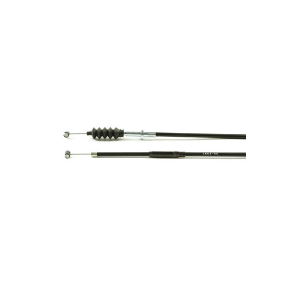 ProX Clutch Cable KX125 '95-96