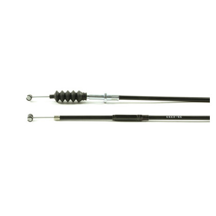 ProX Clutch Cable KX125 '95-96
