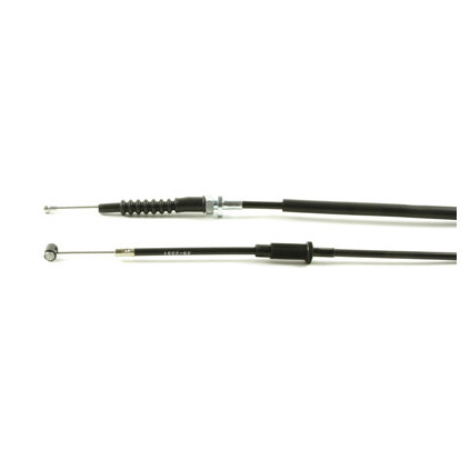 ProX Clutch Cable KX125 '88-93