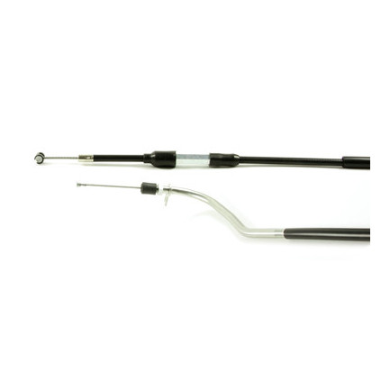 ProX Clutch Cable CRF250R '10-13 + CRF450R '09-12