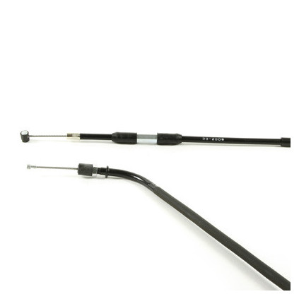 ProX Clutch Cable CRF450X '05-17