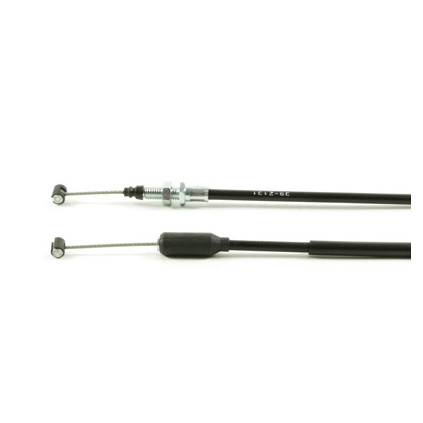 ProX Clutch Cable YZ250F '06-08