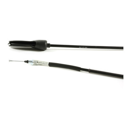 ProX Clutch Cable YZ250 '83-87 + YZ490 '83-90