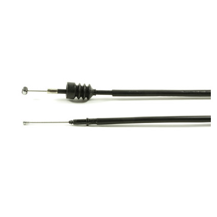 ProX Clutch Cable Husqvarna WR250 '00-12 + WR300 '08-12