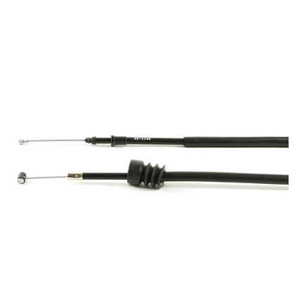 ProX Clutch Cable Husqvarna CR/WR125 '00-07 + 09-12