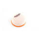 Twin Air Air Filter KX60 85-03