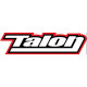TALON Spoke 4x222mm 125-990cc rear