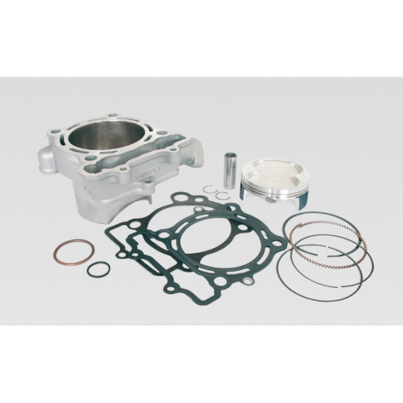 ATHENA Big bore kit 290cc RMZ250 07-09
