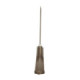 Race Tech Nitrogen Charging Needle TSNN 01