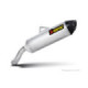 Akrapovic Slip-On Line (Titanium) R 1200 R 1200 GS 2010-12