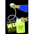 Pro-Clean MEGA SPRAY Extending trigger