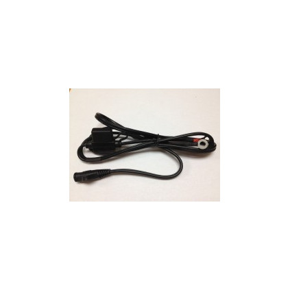 Kabel El v-Vest