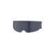 Schuberth Sunvisor 80%, C4/C3Pro/C3/S2/E1 (50-59)