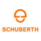 Schuberth chin part lock right C3